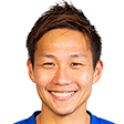 https://img.shxinyuan.com/img/football/player/46766e5cc5b1278778c0a79cb42e698a.png