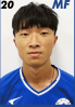 https://img.shxinyuan.com/img/football/player/46e578309f85d0477ee5e641f8897102.png