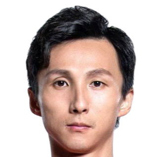 https://img.shxinyuan.com/img/football/player/474acad5710028168646a2ad84c4c2bd.png