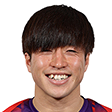 https://img.shxinyuan.com/img/football/player/4755e094cecea9933193d38657f56a90.png