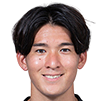 https://img.shxinyuan.com/img/football/player/475a3bf054c97c2ed0a1a47988173a48.png