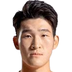 https://img.shxinyuan.com/img/football/player/475f06cbf454af9e729c3c8f46f4118b.png