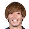 https://img.shxinyuan.com/img/football/player/4760573b291297202ccc29e9b3f1a49b.png