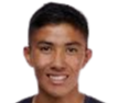 https://img.shxinyuan.com/img/football/player/4772188d4f98186325ea3e0b649cb339.png