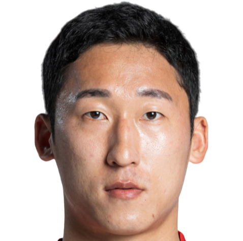 https://img.shxinyuan.com/img/football/player/47b59f0744f648561a271160cb36fc00.png