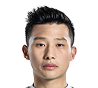 https://img.shxinyuan.com/img/football/player/47d55ce4703f8c2f6fc9abb3cc9a658b.png