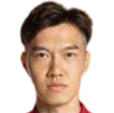 https://img.shxinyuan.com/img/football/player/47e5ddc3203ed04a0aa6b112c8852108.png