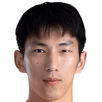 https://img.shxinyuan.com/img/football/player/47e796b6b2e3027238ce3c132352ac72.png