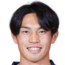 https://img.shxinyuan.com/img/football/player/4807220e155c6811b692a40cdb1079a8.png