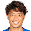 https://img.shxinyuan.com/img/football/player/4842b4d94346b0d148331f805b38a339.png