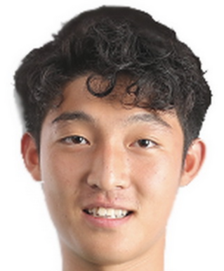 https://img.shxinyuan.com/img/football/player/4847e4317ca9a003c599ec5a1c082c1d.png