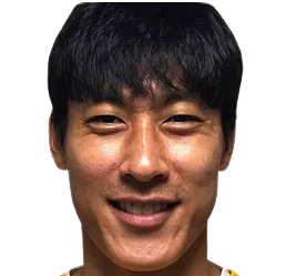 https://img.shxinyuan.com/img/football/player/486984bf1d5818bd0dbe05eb056f2714.png