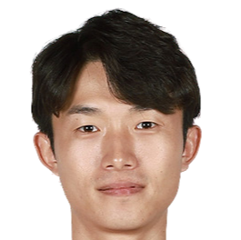 https://img.shxinyuan.com/img/football/player/488345fd420fdcaad49330ec4c9e930d.png