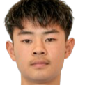 https://img.shxinyuan.com/img/football/player/48884cf4caa7e094bd3fd8e5319ae37e.png