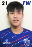 https://img.shxinyuan.com/img/football/player/488eef6ad5f51b1680f01594fafb2617.png