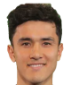 https://img.shxinyuan.com/img/football/player/48b6a37e11a3f33915de1c0f8bf1d183.png