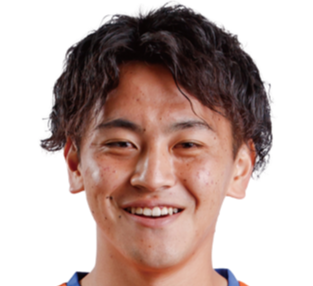 https://img.shxinyuan.com/img/football/player/48bd69f0ec7321d77951fdb66e996721.png