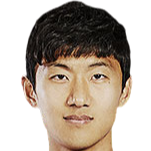 https://img.shxinyuan.com/img/football/player/4906281cfe5930a7da199a84b04cd3e2.png