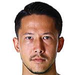 https://img.shxinyuan.com/img/football/player/496bfe56fe18b21183c60a2440d42133.png