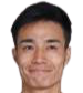 https://img.shxinyuan.com/img/football/player/49914d4acd6e9d7330c32d291b376807.png