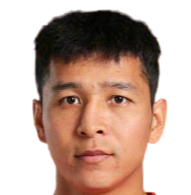 https://img.shxinyuan.com/img/football/player/49b245c140be2ce0e67ae1016ceb2a87.png