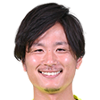 https://img.shxinyuan.com/img/football/player/49bb2a1feaa15f3afc8608ac7dcaea90.png