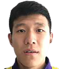 https://img.shxinyuan.com/img/football/player/49f39860197cf486f45d3d729f1c6b22.png