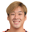 https://img.shxinyuan.com/img/football/player/4a16d1713049555cdc2d1318213fed03.png