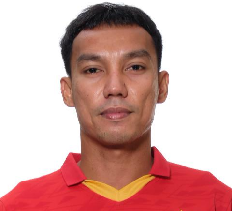 https://img.shxinyuan.com/img/football/player/4a3707aea4b8f2fddb7b5e47d51468bc.jpeg