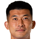 https://img.shxinyuan.com/img/football/player/4a4ccacab0b468db1789bb3a52b27f76.png