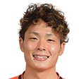 https://img.shxinyuan.com/img/football/player/4aafa92c2f9135c7c3ced6fbd71f07e1.png