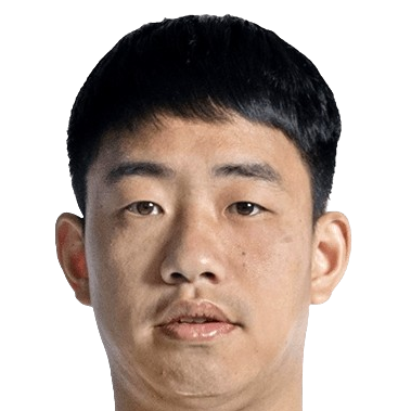 https://img.shxinyuan.com/img/football/player/4ab1d2af2278c2fcfa91814597afb120.png