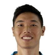 https://img.shxinyuan.com/img/football/player/4ae69e6dc790a1ceb421e85af4b9d145.png