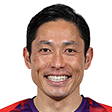 https://img.shxinyuan.com/img/football/player/4afd45644807a4f62a10488aedef1c9f.png