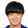 https://img.shxinyuan.com/img/football/player/4b01b1e533a1954567028b4f8c80b0d3.png