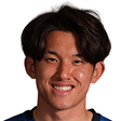 https://img.shxinyuan.com/img/football/player/4b126889d34dc815d0390af030f9d5a2.png