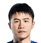 https://img.shxinyuan.com/img/football/player/4b14935fccd678778fbf5144083bdeb1.png