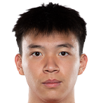 https://img.shxinyuan.com/img/football/player/4b156aa8c09397c441783d741a95d56d.png