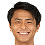 https://img.shxinyuan.com/img/football/player/4b4b538a7ac55cc76315aa6eadc0358d.png