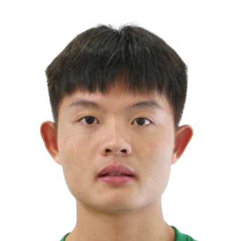 https://img.shxinyuan.com/img/football/player/4b879f3739fcec9e7ef155a2f8e1830b.png