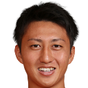 https://img.shxinyuan.com/img/football/player/4b9fd5603a9d5010349c04f89e4cb481.png