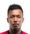 https://img.shxinyuan.com/img/football/player/4ba78ebdc2762ee1b2db569104c1b6c3.png