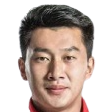 https://img.shxinyuan.com/img/football/player/4bd48c2a1f0989350dde22ddfada1d9f.png