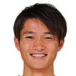 https://img.shxinyuan.com/img/football/player/4bd571e0c342185394b2d4ce73661429.png