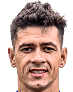 https://img.shxinyuan.com/img/football/player/4be82a0c69a70d4d90a7f2db90eda3cc.png