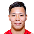 https://img.shxinyuan.com/img/football/player/4c408da27d07027aff4155ecc9cbbe6c.png