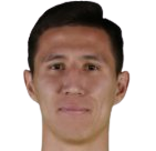 https://img.shxinyuan.com/img/football/player/4c660668a33c2b4b89e889828b9e4e58.png