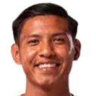 https://img.shxinyuan.com/img/football/player/4cc2673a394ddf28cd9058cb478154a6.png