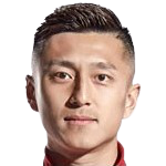 https://img.shxinyuan.com/img/football/player/4ccd6babeb99d9a6350c3c609f5b7608.png