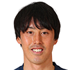 https://img.shxinyuan.com/img/football/player/4cfe6eb800375768892b95851eb866f4.png